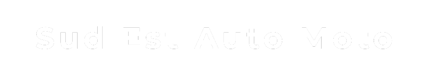 Sud Est Auto
