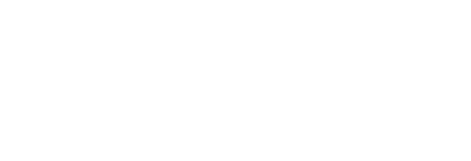 Sud Est Auto